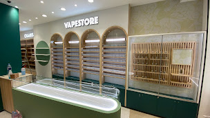 Photo n°5 de QUADRARE / L'ATELIER DES METIERS DU BOIS SAS à Creysse (Atelier de menuiserie)