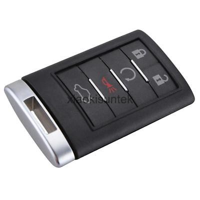 Affordable Lock & Key - Thumbnail