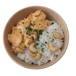 Photo n°4 de La Suite de Chaud Pain à Houdan (Boulangerie)