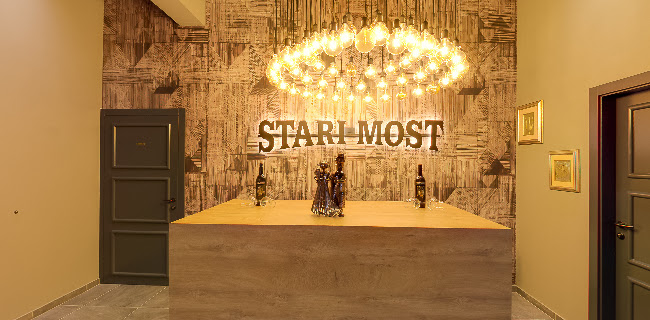 https://starimost.eu/