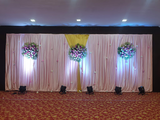 Gallery image 68