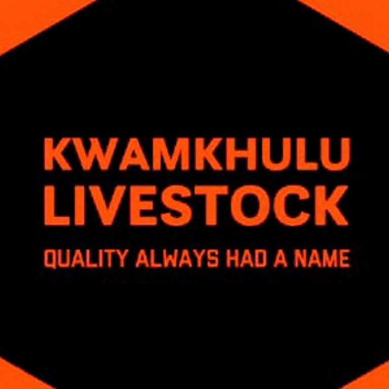 KwaMkhulu Livestock - Livestock Dealer Farm in Witbank with branches in ...