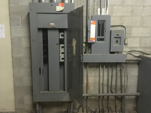 GL Edwards Electric - Thumbnail