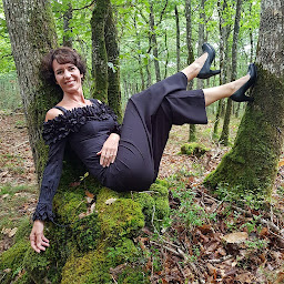 Photo n°6 de Sophie Trentesaux-Energéticienne & Formatrice à Souillé (Coach de vie)