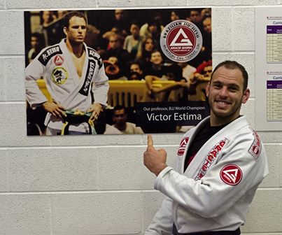 Beyond Black Belt - Thumbnail