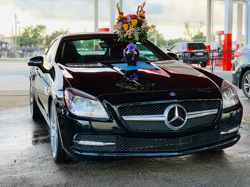 La elite carwash - Thumbnail
