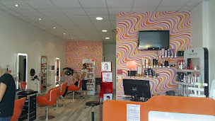 Photo n°21 de Self Coiff à Brumath (Salon de coiffure)