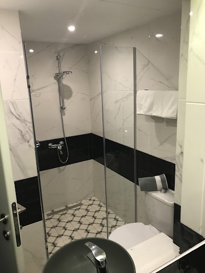 Photos of El Greco Superior Hotel