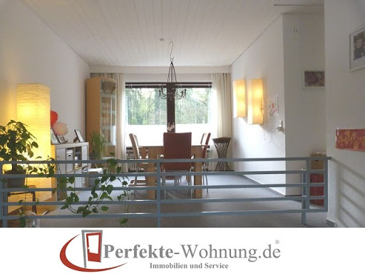 Perfekte-Wohnung.de