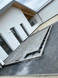 Photo n°1 de Eci france à Paris (Travaux généraux)