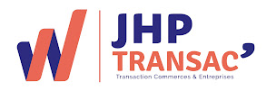 Photo n°1 de JHP Transac' à Saint-Pierre (Agence d'immobilier d'entreprise)