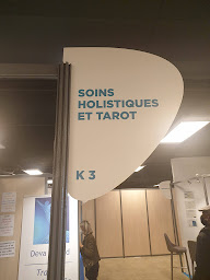 Photo n°8 de Deva Vishad à Paris (Professeur de méditation)