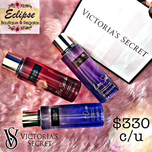 ECLIPSE BOUTIQUE & REGALOS - Thumbnail