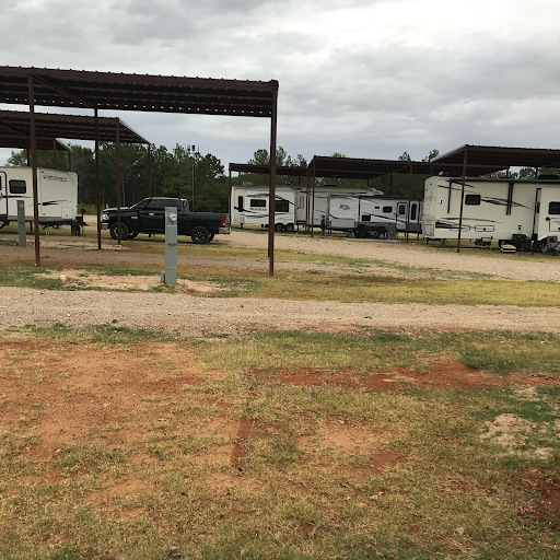 RedlandRvPark - Visual