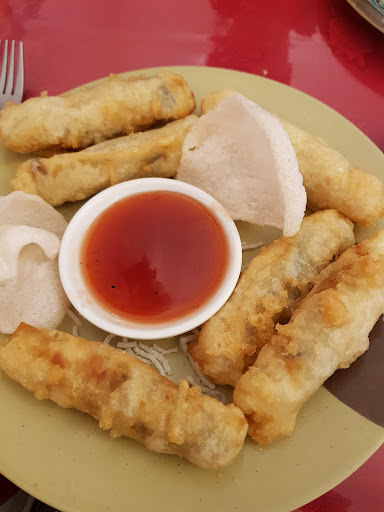 Bundanoon Chinese Restaurant - Thumbnail