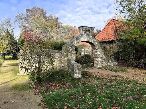 Kommende Park - Thumbnail