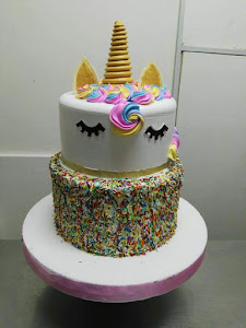 ? DELICIA DOMI?S ® 9