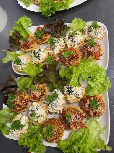 Krochmalna 4, 20-401 Lublin