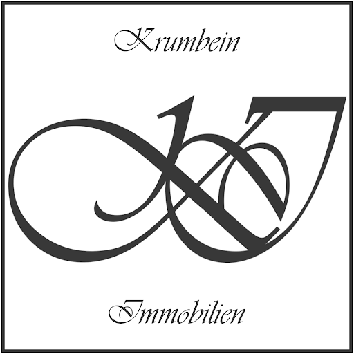 Krumbein-Immobilien