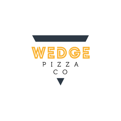 Wedge Pizza Co Gallery - United Kingdom