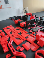 3DConcept Auvergne à Sauxillanges