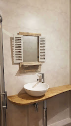 Photo n°20 de La Maison du Notaire Chambre d'Hôtes en Gîte 