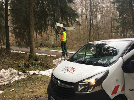 Pro-cyCL GmbH - Thumbnail