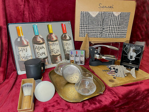 Maison et Bien-Etre - Thumbnail