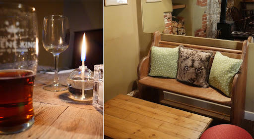 site_photo4