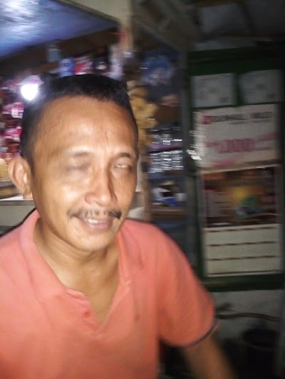 Photos of Travel Bintang Mas Wisata