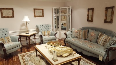 Photos of 2XL Furniture & Home Decor