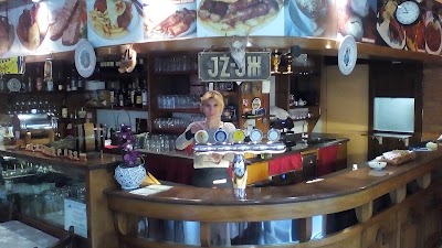 Photos of Ristorante Balkan Express