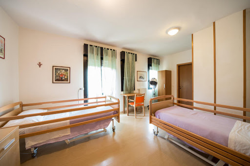 Villa Zena Casa di Riposo - Thumbnail