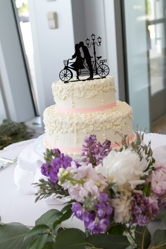 Weddings By Carue - Thumbnail
