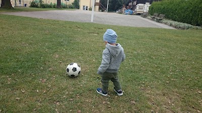 Photos of U Star&eacute;ho rybn&iacute;ka, rekreačn&iacute; a sportovn&iacute; středisko