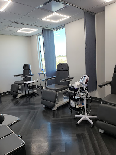 LifeWater IV Therapy Clinic