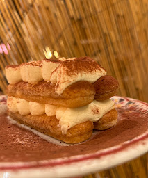 Photo n°134 de Volfoni Arras à Arras (Restaurant)