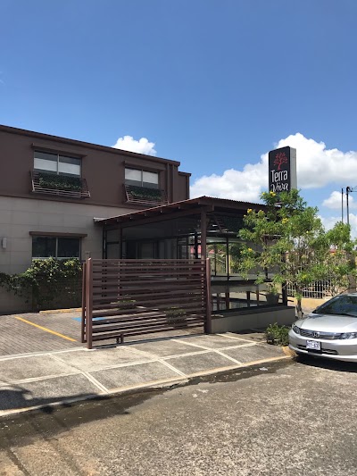 Photos of Terra Viva Hotel
