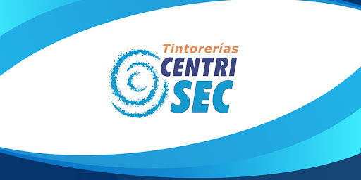 Centrisec - Visual