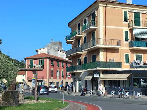Bar Brio - Giornali di Iavarone Luigi - Thumbnail