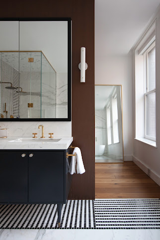 Atelier Roux by null