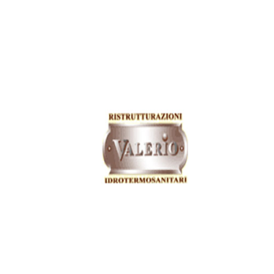 Valerio Idrotermosanitari - Thumbnail