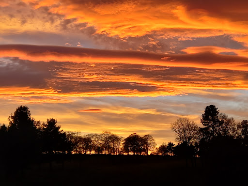 Bishop Auckland Golf Club - Thumbnail