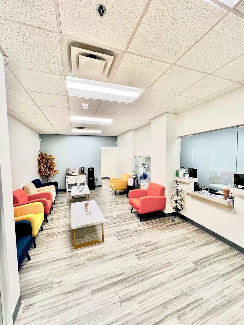 Bloom Wellness Clinics, LLC