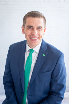 Matt Bear - COUNTRY Financial Agent 914 N College Ave Suite #1, Columbia, MO 65201