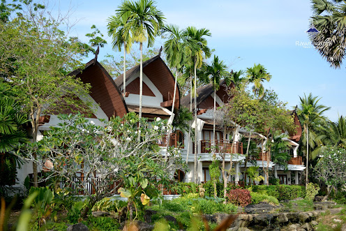 Photo of โรงแรม