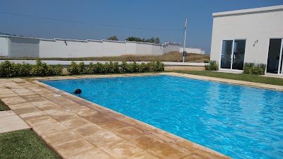 Photos of County San Nicolas 3