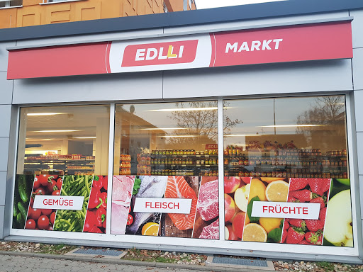 Edlli - Visual