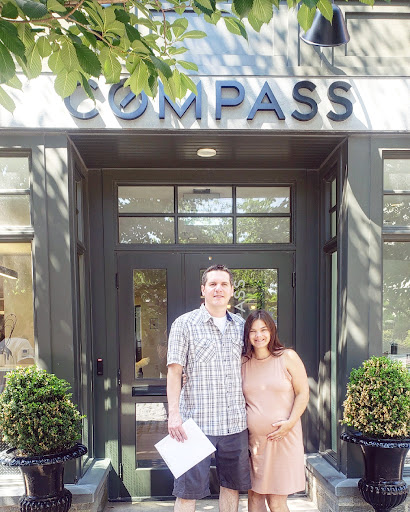 Kerry Boccella Realtor | Compass RE Gallery - United States