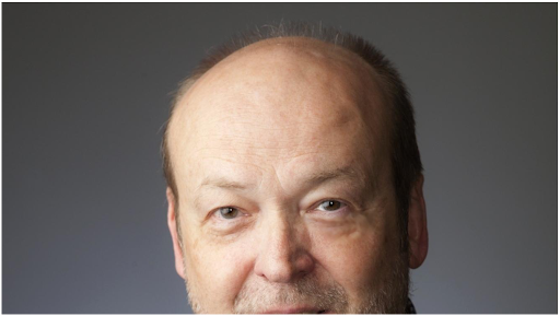 Schlossfeld Immobilien Andreas Wilms